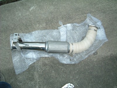 f_pipe_07