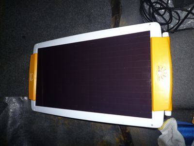 solar_panel_02