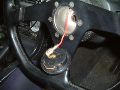 steering_02
